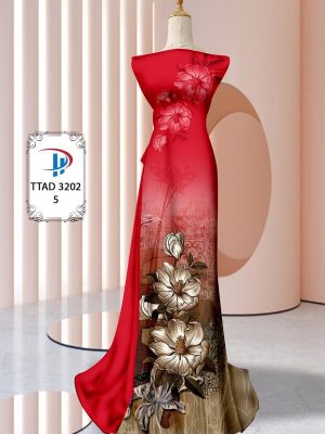 1648438837 vai ao dai dep (3)